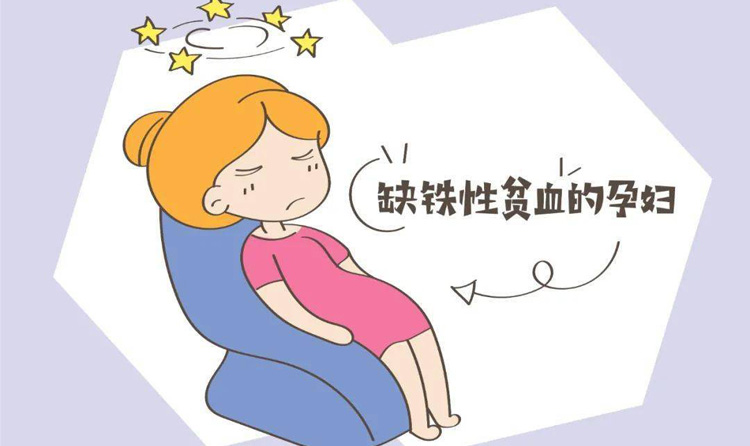 再生障碍性贫血和贫血有什么区别