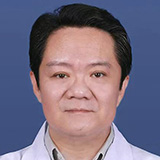 吴玉泉_北京中医药大学附属护国寺中医医院
