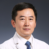 周继朴_首都医科大学附属北京中医医院