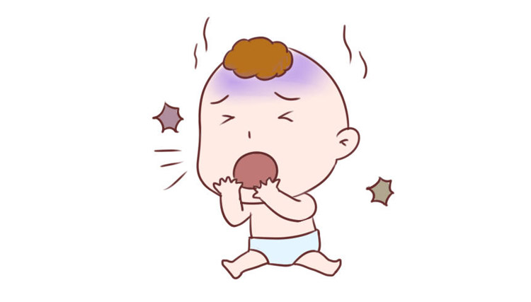 新生儿肺炎的早期症状有哪些