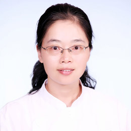 首都医科大学附属北京口腔医院_李红