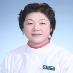 孙正_首都医科大学附属北京口腔医院
