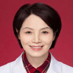 中国康复研究中心北京博爱医院_孙敏玲