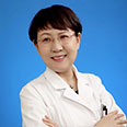 接传红_中国中医科学院眼科医院