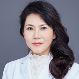 应急总医院_周艳秋