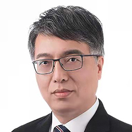 应急总医院_吕国忠