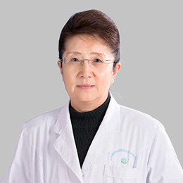 北京朝阳中西医结合急诊抢救医院_陈杭薇