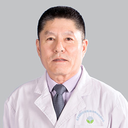 北京朝阳中西医结合急诊抢救医院_佟牧虹