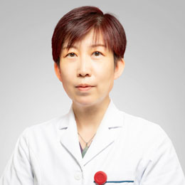 陈斌_北京市健宫医院