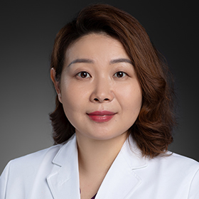 姜宏英_首都医科大学附属北京康复医院