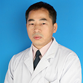 胡振宇_航天中心医院