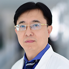首都医科大学三博脑科医院_周健