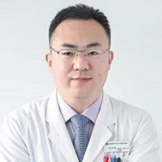 首都医科大学三博脑科医院_关宇光