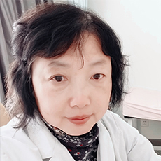 张小英_首都医科大学三博脑科医院