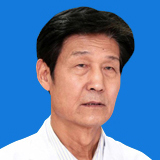 秦泗河_国家康复辅具研究中心附属康复医院