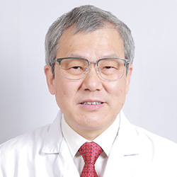 蒋国庆_清华大学第一附属医院