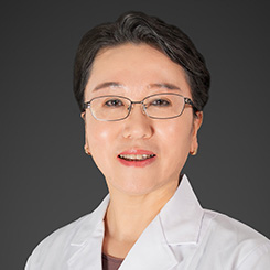 清华大学玉泉医院_许彤丽