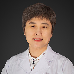 乔立艳_清华大学玉泉医院