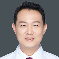 葛小明_北京市房山区第一医院