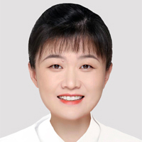 北京市房山区第一医院_王蔚莎