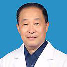孙书坤_北京市西城区平安医院