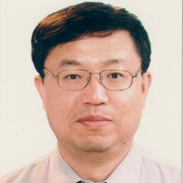 闫震_北京市延庆区妇幼保健院