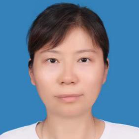 北京市延庆区妇幼保健院_吕文月