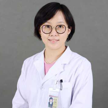 梁硕_北京市东城区妇幼保健院