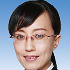 刘敏_上海市公共卫生临床中心