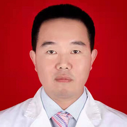上海长征医院_齐广生