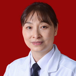 刘晓军_上海长征医院