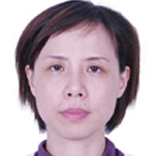 董晓艳_上海市儿童医院