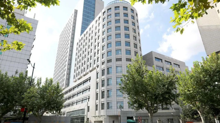 中国人民解放军海军第九〇五医院