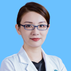 高晓燕_上海市第七人民医院