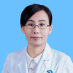 郝亚楠_上海市第七人民医院
