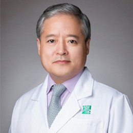 段涛_上海市第一妇婴保健院