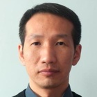 李劲_上海市静安区中心医院