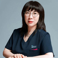 张丽文_上海市第五人民医院