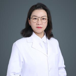 臧秀娟_上海市松江区中心医院
