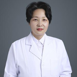 上海市松江区中心医院_盛春风