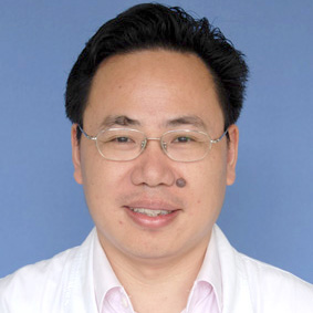 王玉刚_上海交通大学医学院附属同仁医院