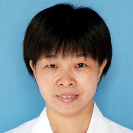 上海交通大学医学院附属同仁医院_都爱莲