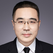 杨志诚_上海市口腔医院