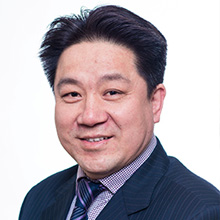 姜宁_上海市浦东新区公利医院
