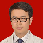 吴超民_复旦大学附属中山医院青浦分院