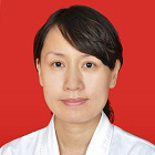 杜春玲_复旦大学附属中山医院青浦分院