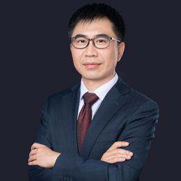 谢利剑_复旦大学附属金山医院