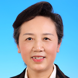 杜玉玲_复旦大学附属金山医院