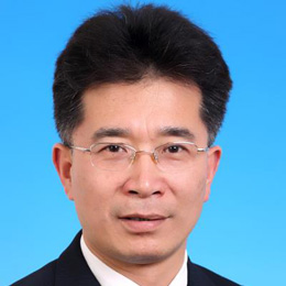 胡志雄_复旦大学附属金山医院