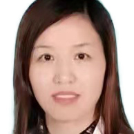 上海市普陀区人民医院_李永莲